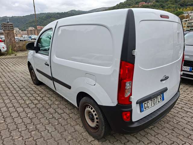 b8fd212a-c51d-4a68-b54a-645d8d047f44_03.jpg b8fd212a-c51d-4a68-b54a-645d8d047f44_03.jpg