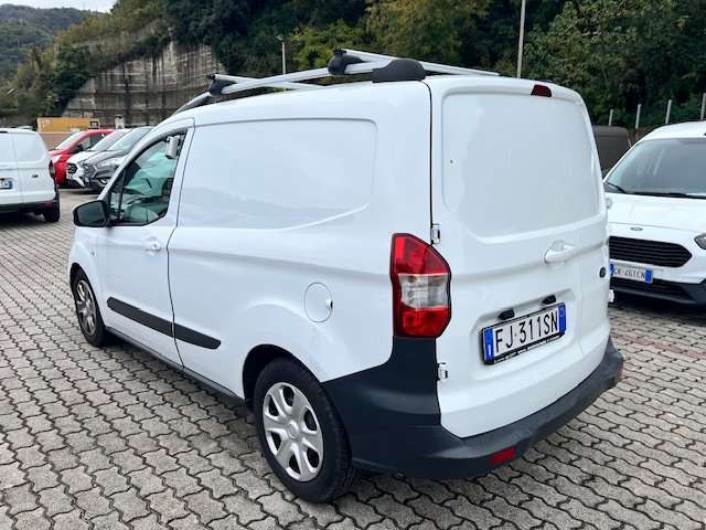 babb5905-2526-48a6-a0f0-da18baf2f835_04.jpg babb5905-2526-48a6-a0f0-da18baf2f835_04.jpg