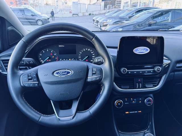 bdc5c857-1a12-4c13-8878-ae220d0e6b94_05.jpg bdc5c857-1a12-4c13-8878-ae220d0e6b94_05.jpg