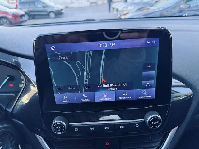 bdc5c857-1a12-4c13-8878-ae220d0e6b94_08.jpg bdc5c857-1a12-4c13-8878-ae220d0e6b94_08.jpg