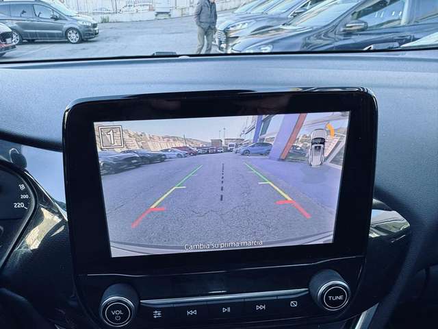 bdc5c857-1a12-4c13-8878-ae220d0e6b94_10.jpg bdc5c857-1a12-4c13-8878-ae220d0e6b94_10.jpg