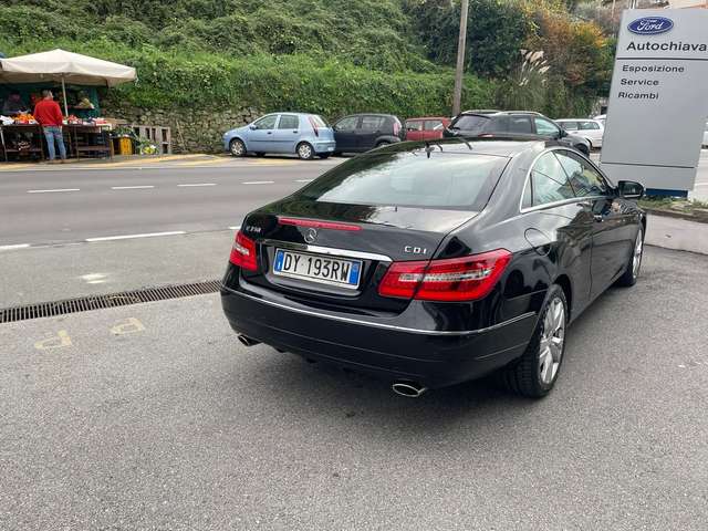 be305065-add6-439c-96a3-b0c54c38277b_02.jpg be305065-add6-439c-96a3-b0c54c38277b_02.jpg