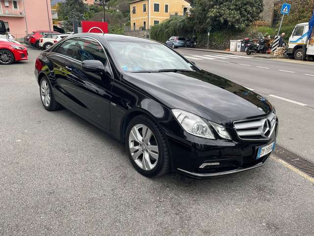 be305065-add6-439c-96a3-b0c54c38277b_03.jpg be305065-add6-439c-96a3-b0c54c38277b_03.jpg