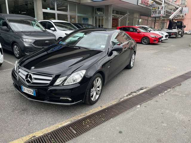 be305065-add6-439c-96a3-b0c54c38277b_04.jpg be305065-add6-439c-96a3-b0c54c38277b_04.jpg