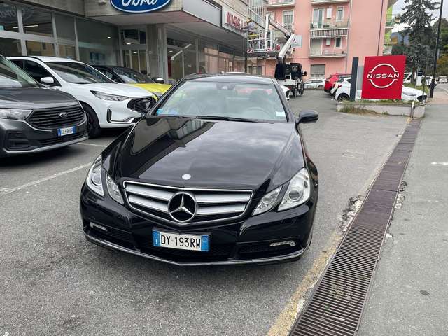 be305065-add6-439c-96a3-b0c54c38277b_05.jpg be305065-add6-439c-96a3-b0c54c38277b_05.jpg