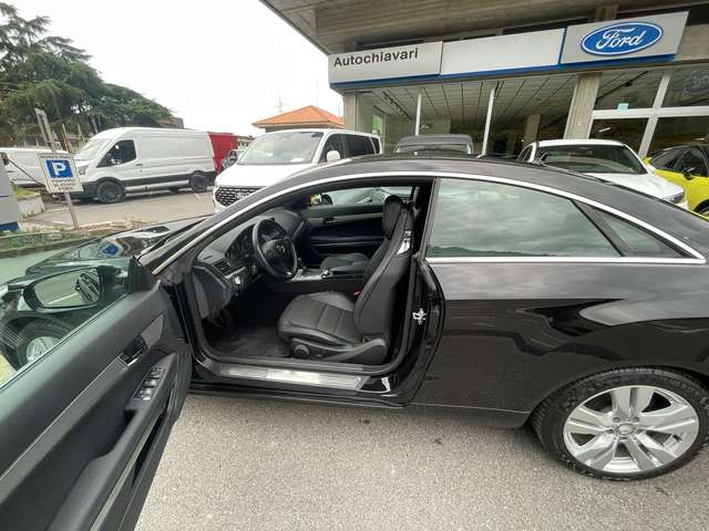 be305065-add6-439c-96a3-b0c54c38277b_06.jpg be305065-add6-439c-96a3-b0c54c38277b_06.jpg