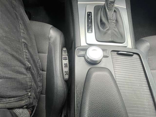 be305065-add6-439c-96a3-b0c54c38277b_08.jpg be305065-add6-439c-96a3-b0c54c38277b_08.jpg