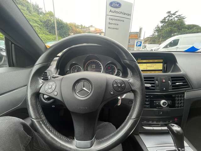 be305065-add6-439c-96a3-b0c54c38277b_09.jpg be305065-add6-439c-96a3-b0c54c38277b_09.jpg