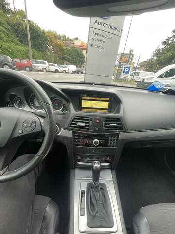 be305065-add6-439c-96a3-b0c54c38277b_10.jpg be305065-add6-439c-96a3-b0c54c38277b_10.jpg