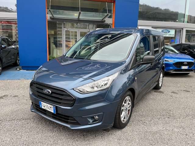 c0028954-0a6c-4096-8977-61e97f806e28_03.jpg c0028954-0a6c-4096-8977-61e97f806e28_03.jpg