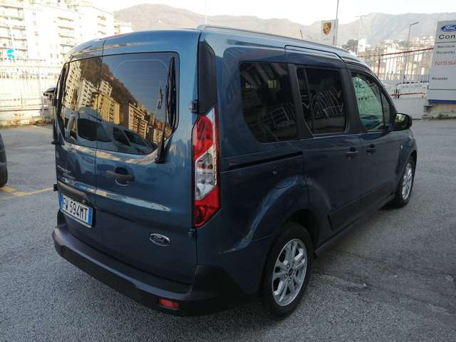 c0028954-0a6c-4096-8977-61e97f806e28_06.jpg c0028954-0a6c-4096-8977-61e97f806e28_06.jpg