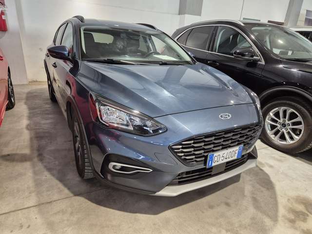 c0ca34dc-2935-4852-a563-26b36b315850_02.jpg c0ca34dc-2935-4852-a563-26b36b315850_02.jpg