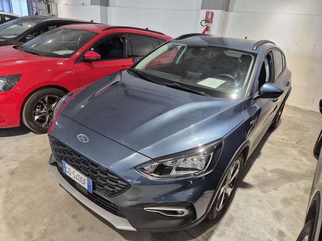 c0ca34dc-2935-4852-a563-26b36b315850_04.jpg c0ca34dc-2935-4852-a563-26b36b315850_04.jpg