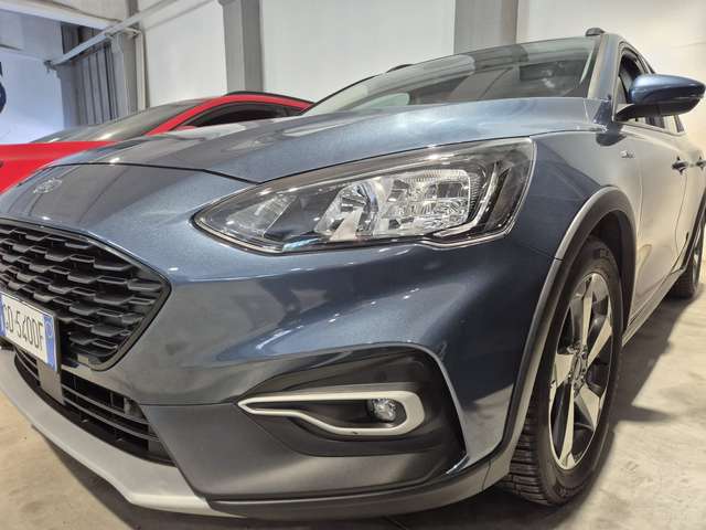 c0ca34dc-2935-4852-a563-26b36b315850_05.jpg c0ca34dc-2935-4852-a563-26b36b315850_05.jpg