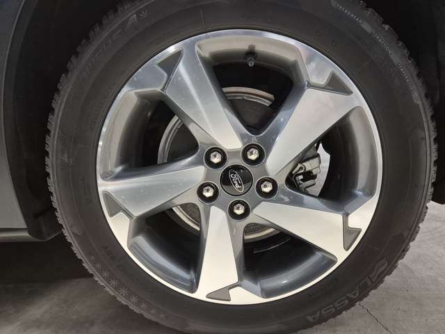 c0ca34dc-2935-4852-a563-26b36b315850_06.jpg c0ca34dc-2935-4852-a563-26b36b315850_06.jpg