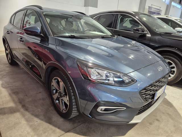 c0ca34dc-2935-4852-a563-26b36b315850_07.jpg c0ca34dc-2935-4852-a563-26b36b315850_07.jpg