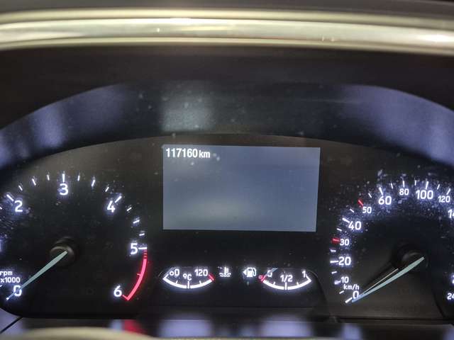 c0ca34dc-2935-4852-a563-26b36b315850_09.jpg c0ca34dc-2935-4852-a563-26b36b315850_09.jpg