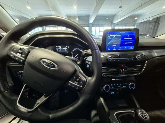 c0ca34dc-2935-4852-a563-26b36b315850_10.jpg c0ca34dc-2935-4852-a563-26b36b315850_10.jpg