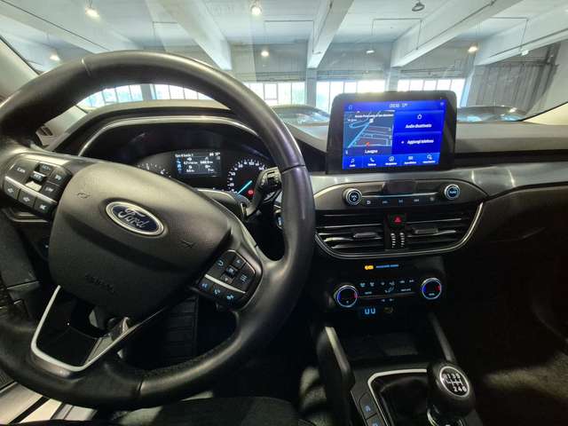 c0ca34dc-2935-4852-a563-26b36b315850_11.jpg c0ca34dc-2935-4852-a563-26b36b315850_11.jpg