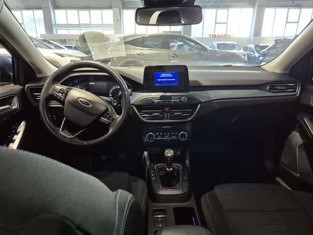 c0ca34dc-2935-4852-a563-26b36b315850_12.jpg c0ca34dc-2935-4852-a563-26b36b315850_12.jpg