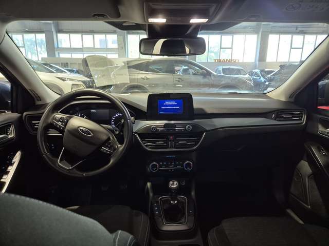 c0ca34dc-2935-4852-a563-26b36b315850_13.jpg c0ca34dc-2935-4852-a563-26b36b315850_13.jpg