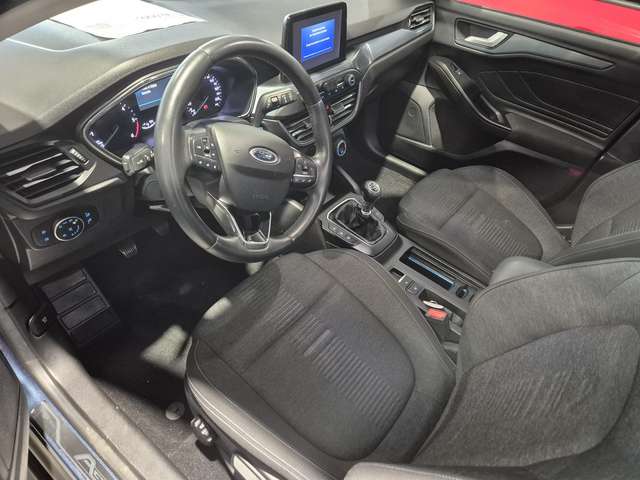 c0ca34dc-2935-4852-a563-26b36b315850_14.jpg c0ca34dc-2935-4852-a563-26b36b315850_14.jpg