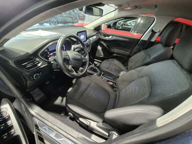 c0ca34dc-2935-4852-a563-26b36b315850_15.jpg c0ca34dc-2935-4852-a563-26b36b315850_15.jpg