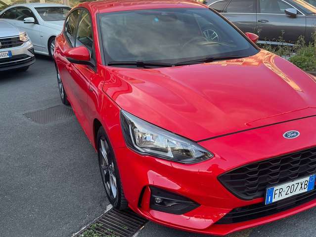 c2102578-42ef-4f9b-b00e-5ffbdffc6092_07-1.jpg c2102578-42ef-4f9b-b00e-5ffbdffc6092_07-1.jpg