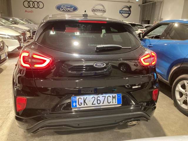 c42cc1a5-c468-4a69-a2c9-5e8f28fd1387_02-1.jpg c42cc1a5-c468-4a69-a2c9-5e8f28fd1387_02-1.jpg