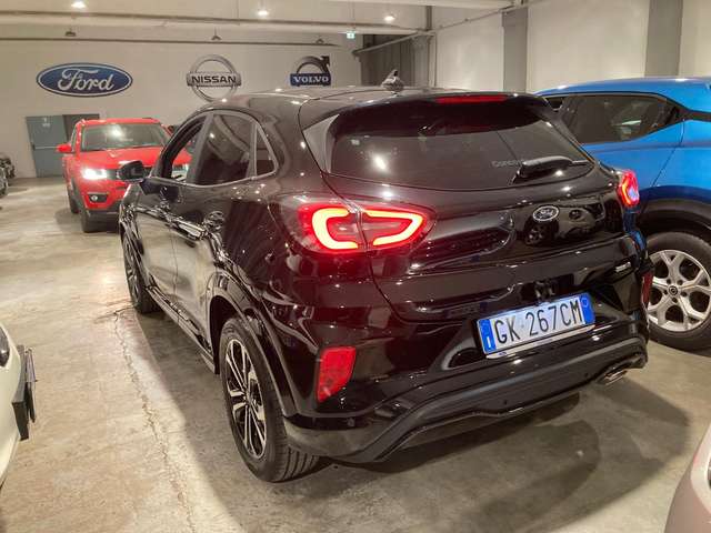 c42cc1a5-c468-4a69-a2c9-5e8f28fd1387_04-1.jpg c42cc1a5-c468-4a69-a2c9-5e8f28fd1387_04-1.jpg