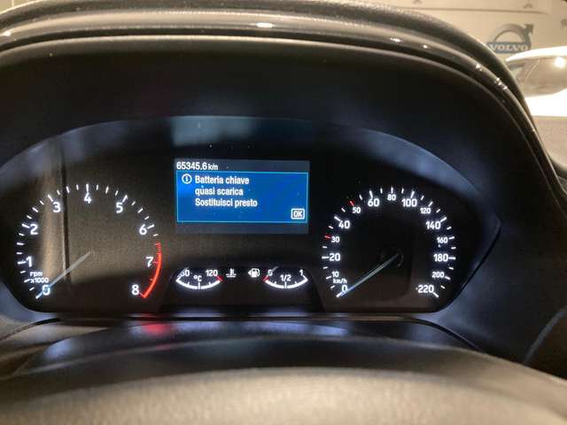 c42cc1a5-c468-4a69-a2c9-5e8f28fd1387_07-1.jpg c42cc1a5-c468-4a69-a2c9-5e8f28fd1387_07-1.jpg