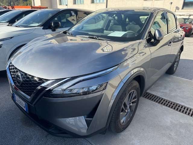 cad7e9ba-92e9-4f6b-b31a-1df64b9e2876_02.jpg cad7e9ba-92e9-4f6b-b31a-1df64b9e2876_02.jpg