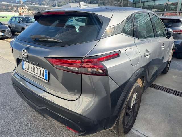 cad7e9ba-92e9-4f6b-b31a-1df64b9e2876_03-1.jpg cad7e9ba-92e9-4f6b-b31a-1df64b9e2876_03-1.jpg