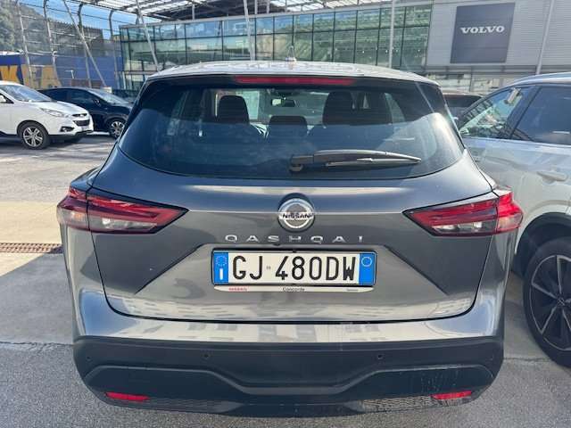 cad7e9ba-92e9-4f6b-b31a-1df64b9e2876_04.jpg cad7e9ba-92e9-4f6b-b31a-1df64b9e2876_04.jpg