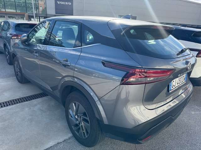 cad7e9ba-92e9-4f6b-b31a-1df64b9e2876_05.jpg cad7e9ba-92e9-4f6b-b31a-1df64b9e2876_05.jpg