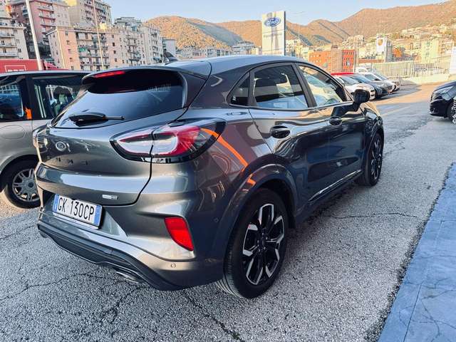 cc696807-27bc-4f70-af57-5c4f0e2dcbb3_03.jpg cc696807-27bc-4f70-af57-5c4f0e2dcbb3_03.jpg