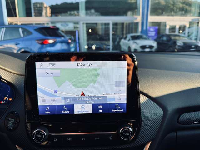 cc696807-27bc-4f70-af57-5c4f0e2dcbb3_09-1.jpg cc696807-27bc-4f70-af57-5c4f0e2dcbb3_09-1.jpg