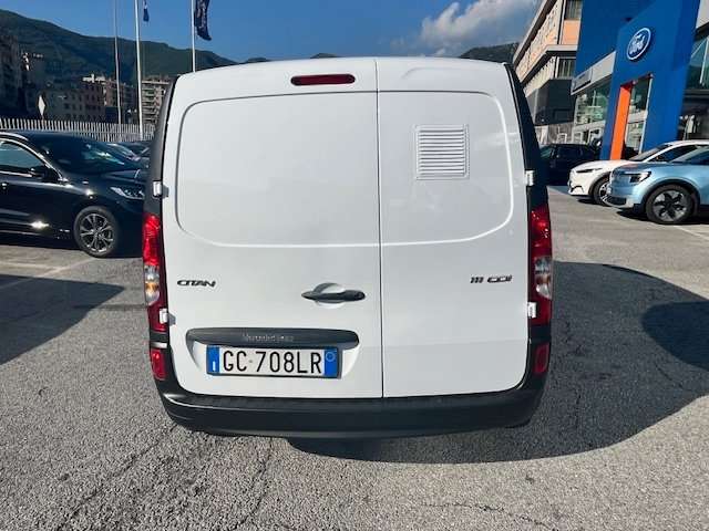 cc90fee0-254d-45d4-8343-7125c9ed46a7_06-1.jpg cc90fee0-254d-45d4-8343-7125c9ed46a7_06-1.jpg