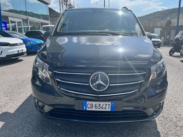 cd5c3ce8-2d45-4926-bb31-4e66b412efd3_02.jpg cd5c3ce8-2d45-4926-bb31-4e66b412efd3_02.jpg