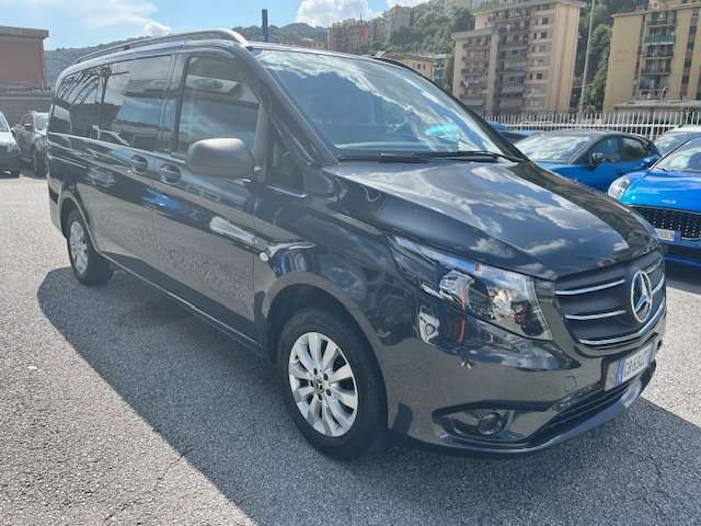 cd5c3ce8-2d45-4926-bb31-4e66b412efd3_03.jpg cd5c3ce8-2d45-4926-bb31-4e66b412efd3_03.jpg