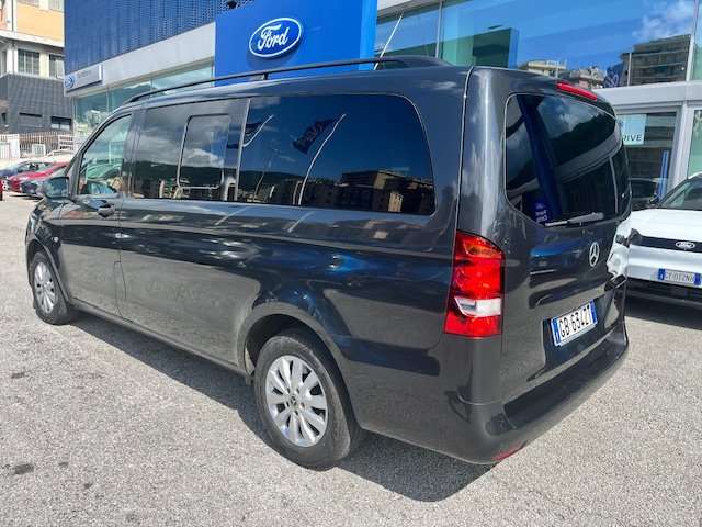 cd5c3ce8-2d45-4926-bb31-4e66b412efd3_04.jpg cd5c3ce8-2d45-4926-bb31-4e66b412efd3_04.jpg