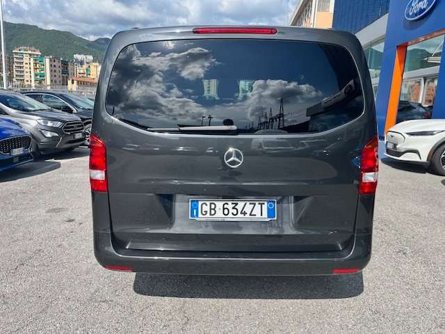 cd5c3ce8-2d45-4926-bb31-4e66b412efd3_05.jpg cd5c3ce8-2d45-4926-bb31-4e66b412efd3_05.jpg