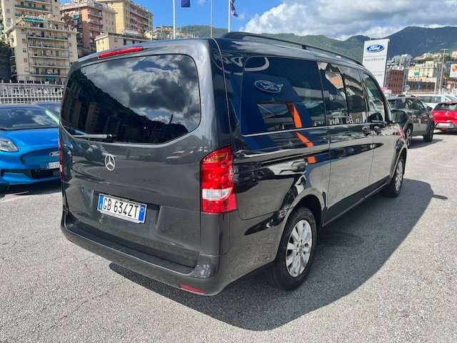 cd5c3ce8-2d45-4926-bb31-4e66b412efd3_06.jpg cd5c3ce8-2d45-4926-bb31-4e66b412efd3_06.jpg