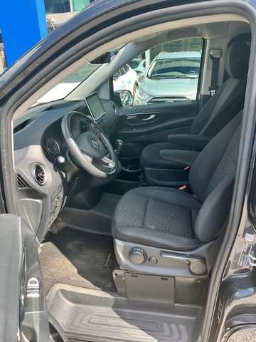 cd5c3ce8-2d45-4926-bb31-4e66b412efd3_07.jpg cd5c3ce8-2d45-4926-bb31-4e66b412efd3_07.jpg