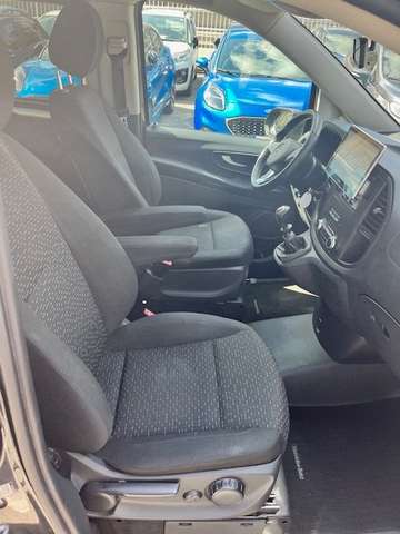 cd5c3ce8-2d45-4926-bb31-4e66b412efd3_08.jpg cd5c3ce8-2d45-4926-bb31-4e66b412efd3_08.jpg