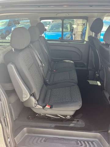 cd5c3ce8-2d45-4926-bb31-4e66b412efd3_09.jpg cd5c3ce8-2d45-4926-bb31-4e66b412efd3_09.jpg