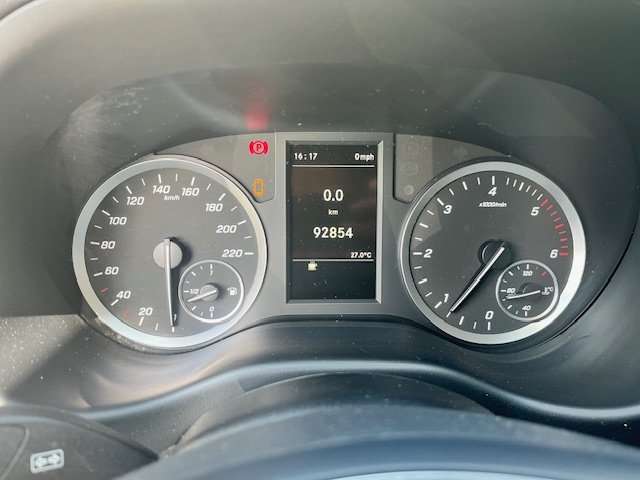 cd5c3ce8-2d45-4926-bb31-4e66b412efd3_10.jpg cd5c3ce8-2d45-4926-bb31-4e66b412efd3_10.jpg