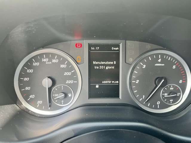 cd5c3ce8-2d45-4926-bb31-4e66b412efd3_11.jpg cd5c3ce8-2d45-4926-bb31-4e66b412efd3_11.jpg