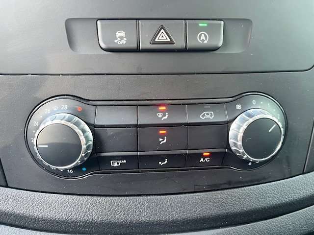 cd5c3ce8-2d45-4926-bb31-4e66b412efd3_12.jpg cd5c3ce8-2d45-4926-bb31-4e66b412efd3_12.jpg