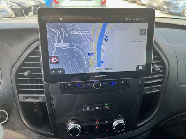 cd5c3ce8-2d45-4926-bb31-4e66b412efd3_13.jpg cd5c3ce8-2d45-4926-bb31-4e66b412efd3_13.jpg